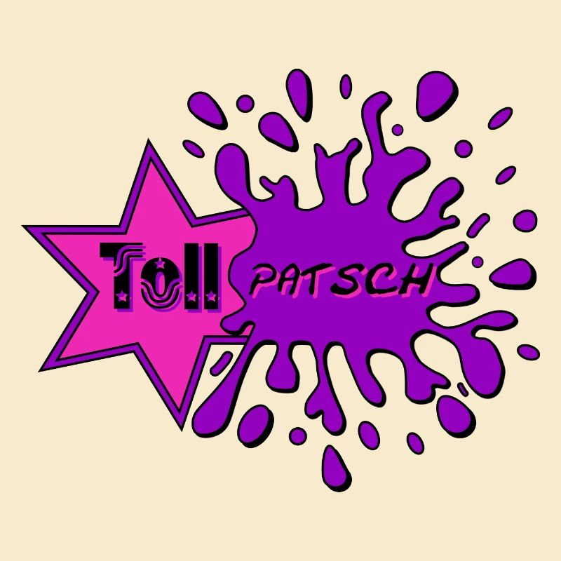 Tollpatsch 3.0