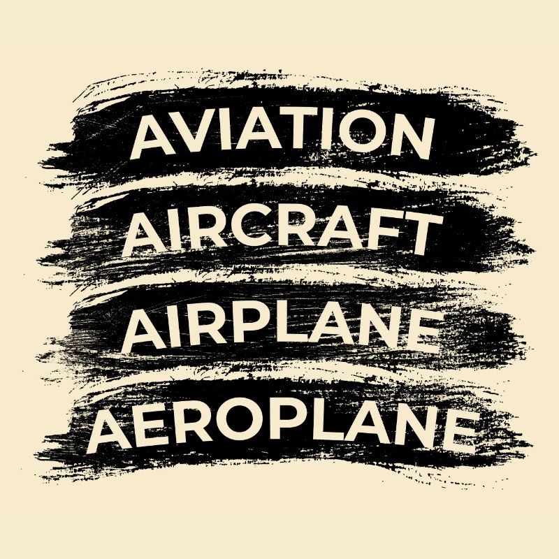 Plane Spotter Routine