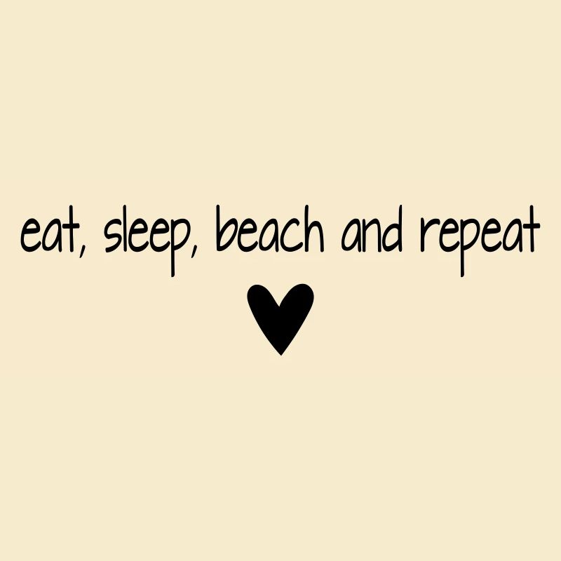 repeat