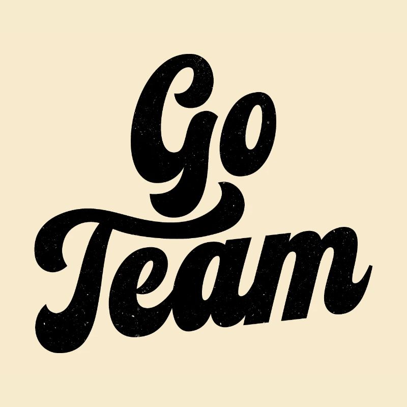 Équipe Go