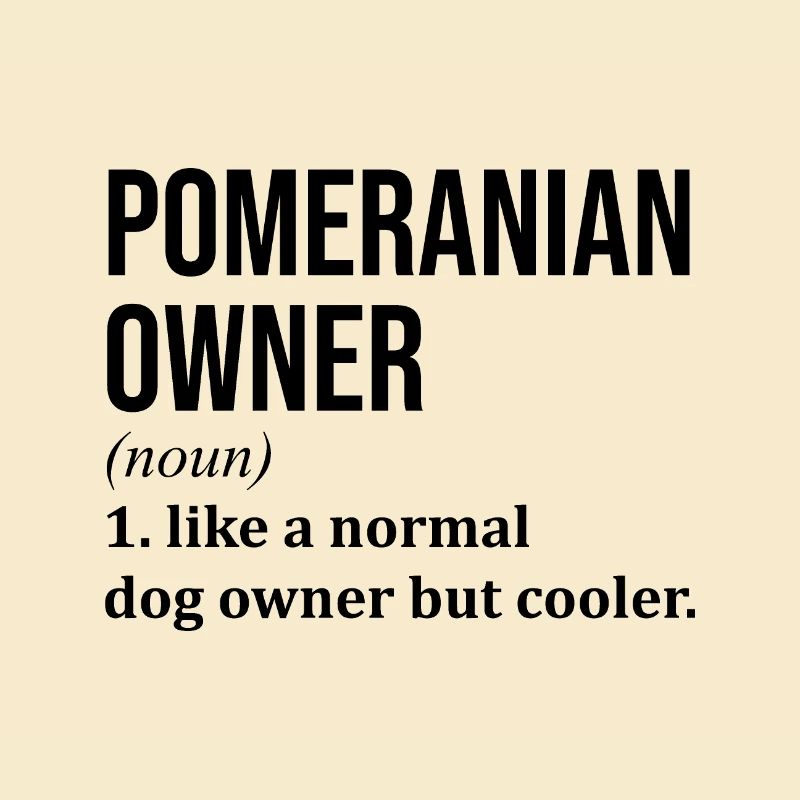 Pommern