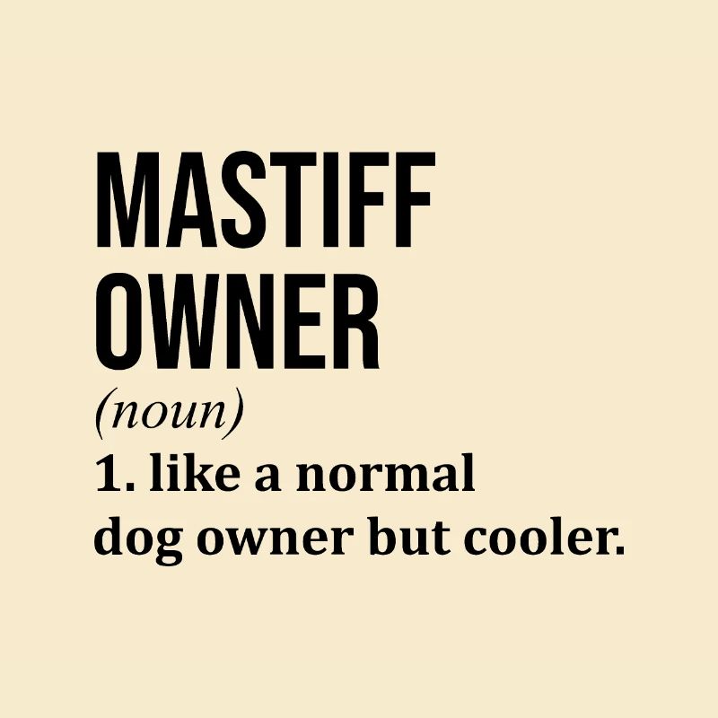 Dogge