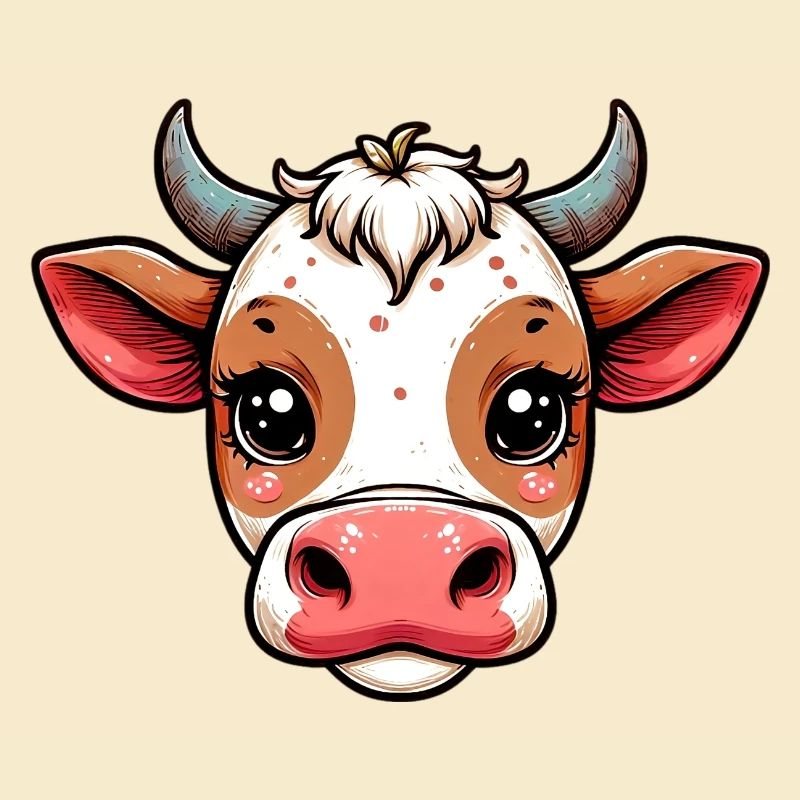 Vache