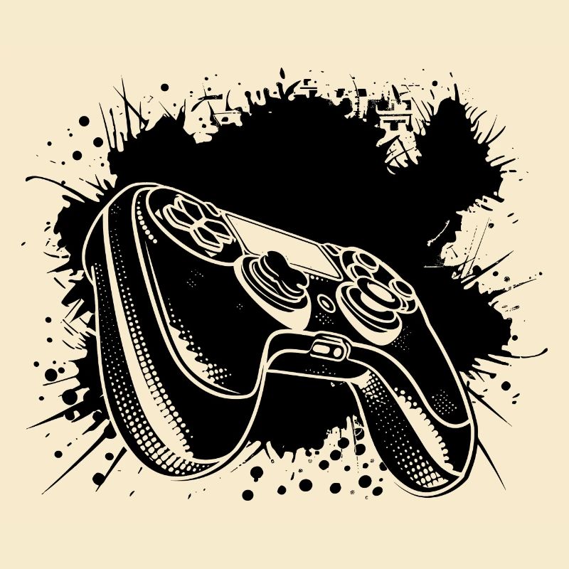 Tapis de jeu