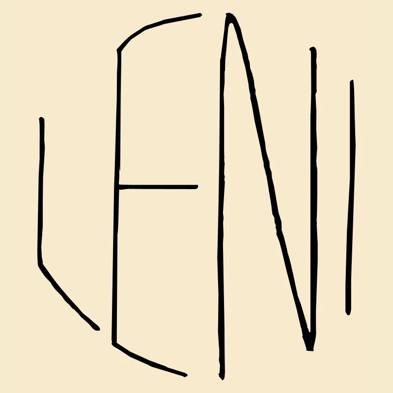 Lène