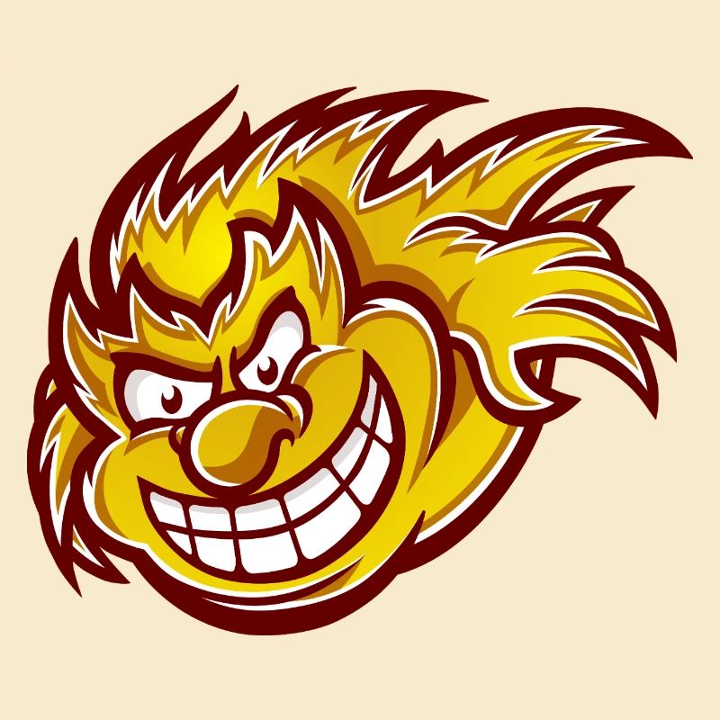 Feuerball