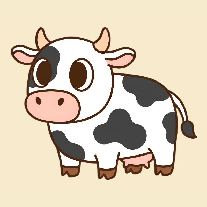 Vache
