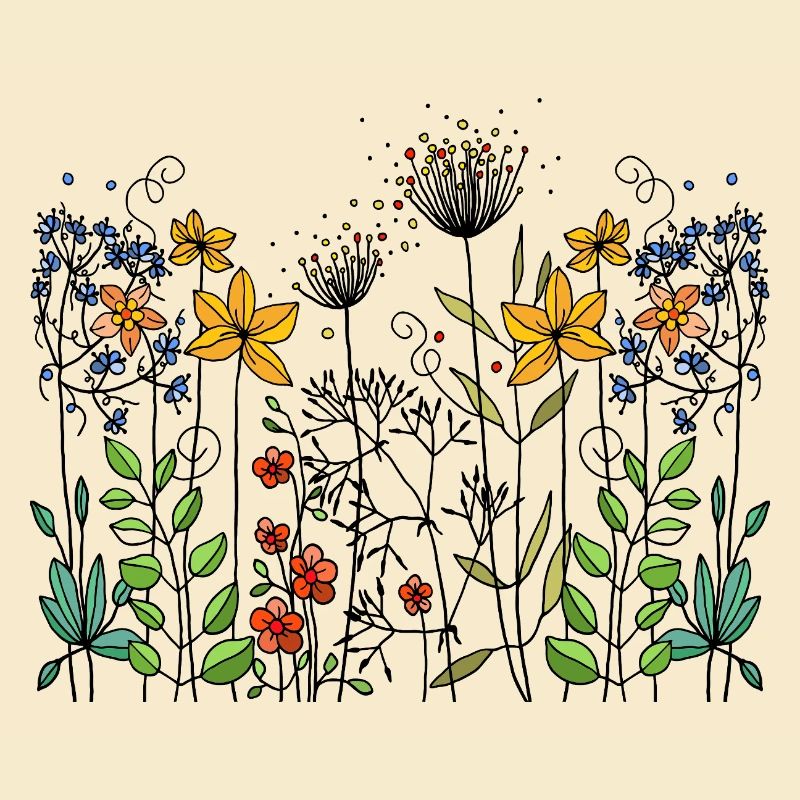 Fleur