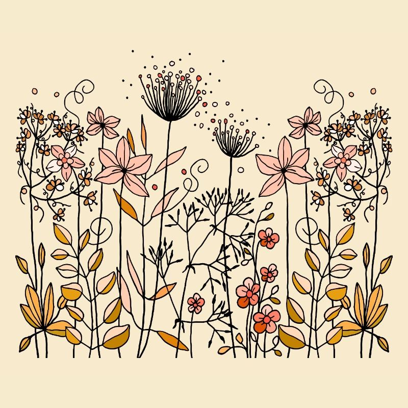 Fleur
