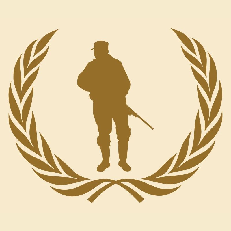 Chasse - Chasseur