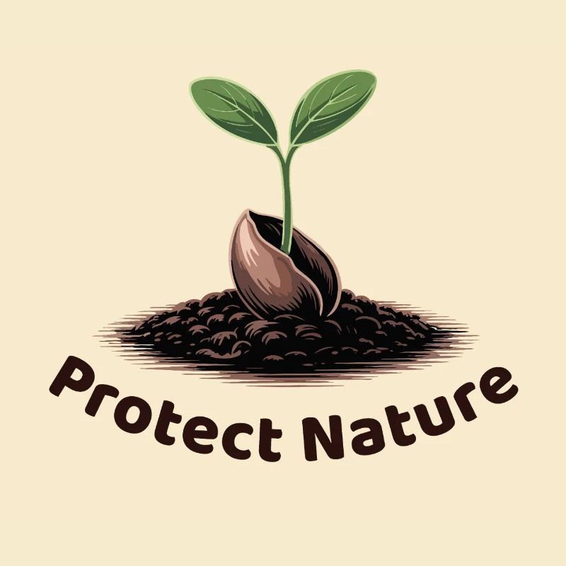 Protéger la nature
