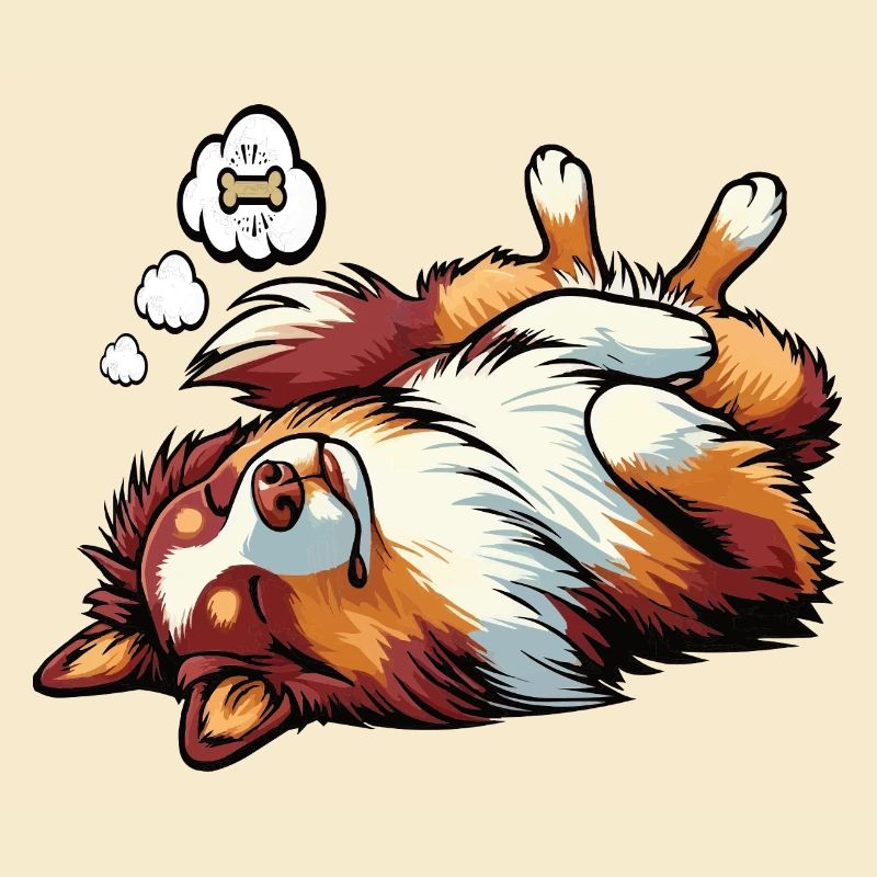 Australian Shepherd Aussie Aussiebesitzer Aussies