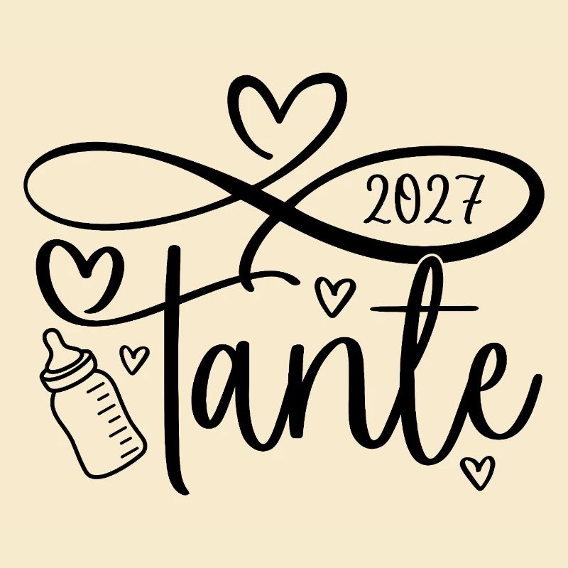 Aunt 2027