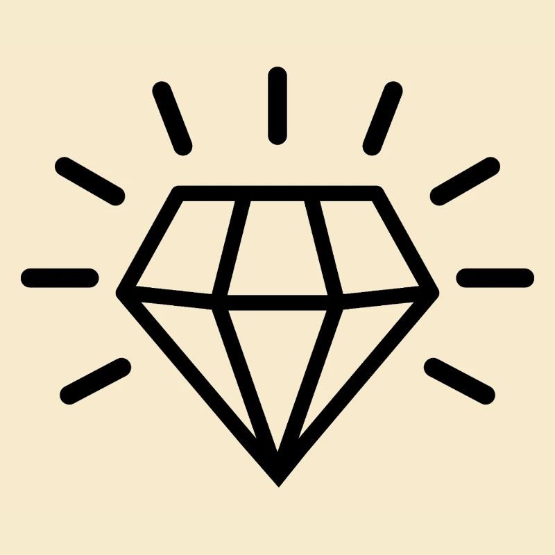 diamond