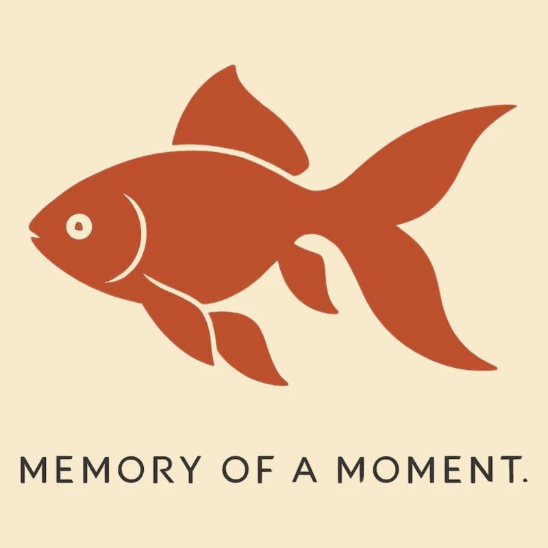 MEMOIRE D'UN INSTANT