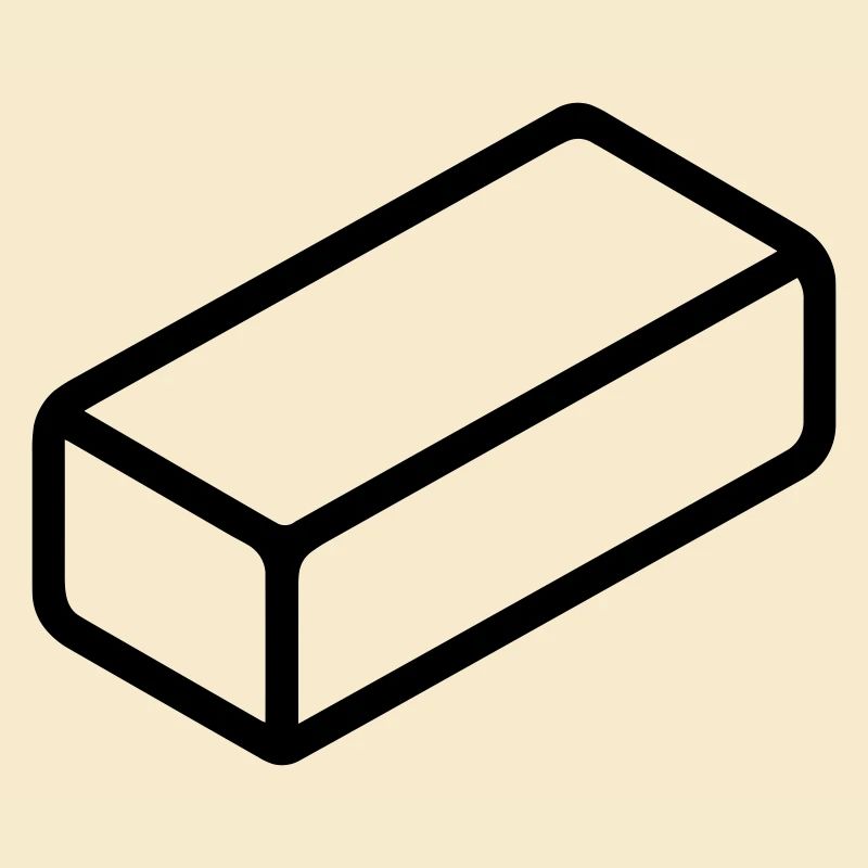 brick