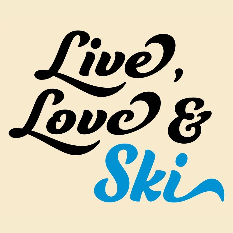 Ski