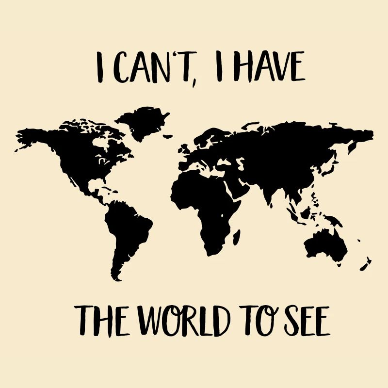 travel