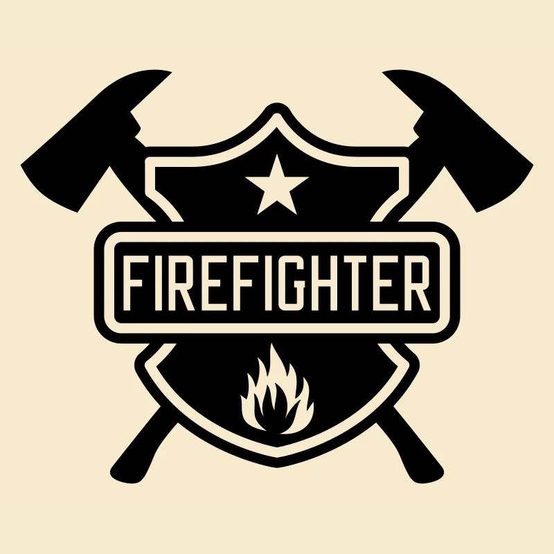 Firefighter