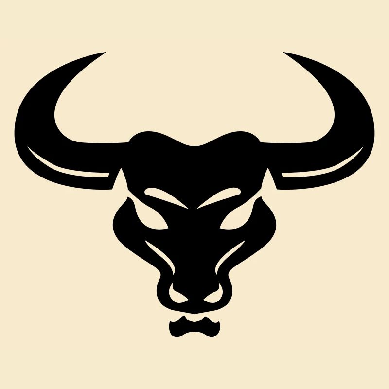bull