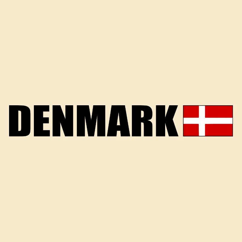 Danemark