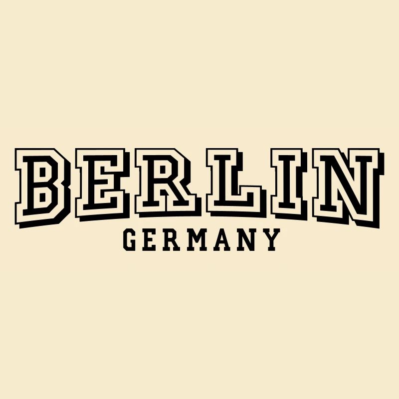 Berlin