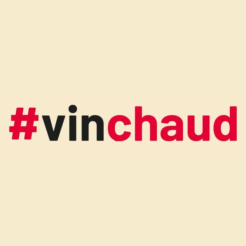 Vin chaud