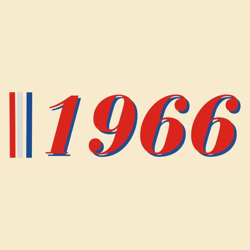 Year 1966