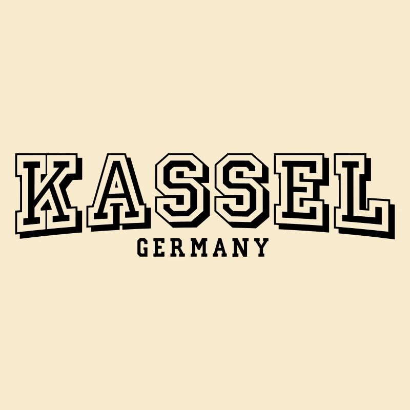 Kassel