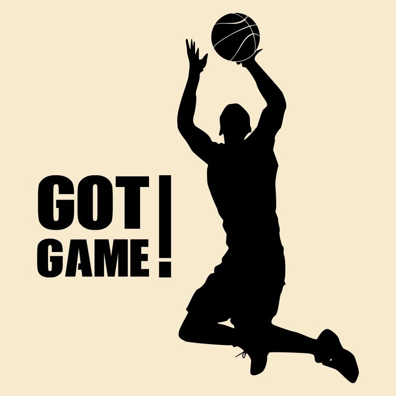 basket-ball
