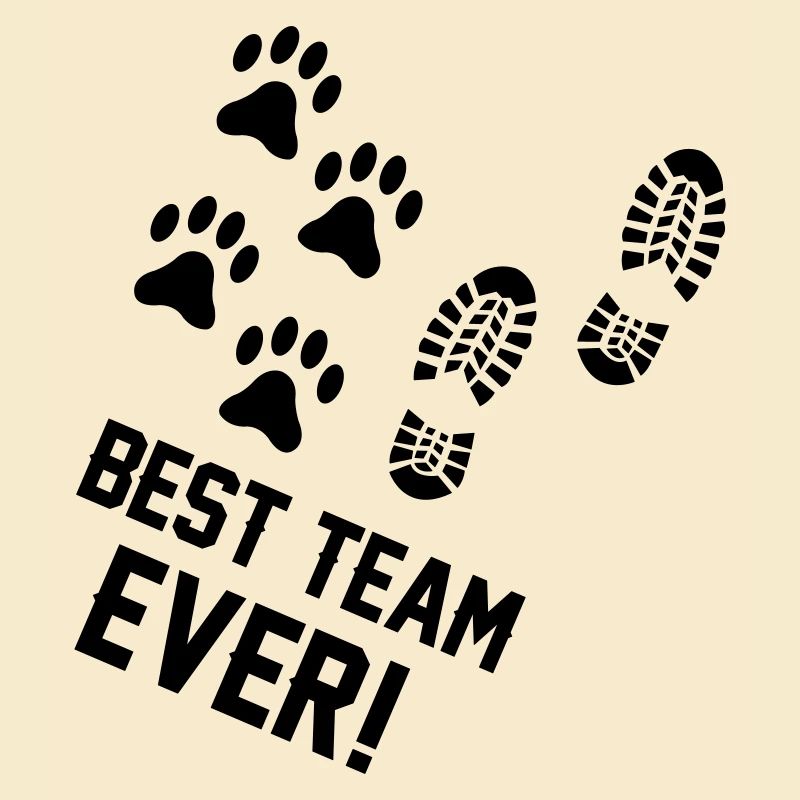 best team ever