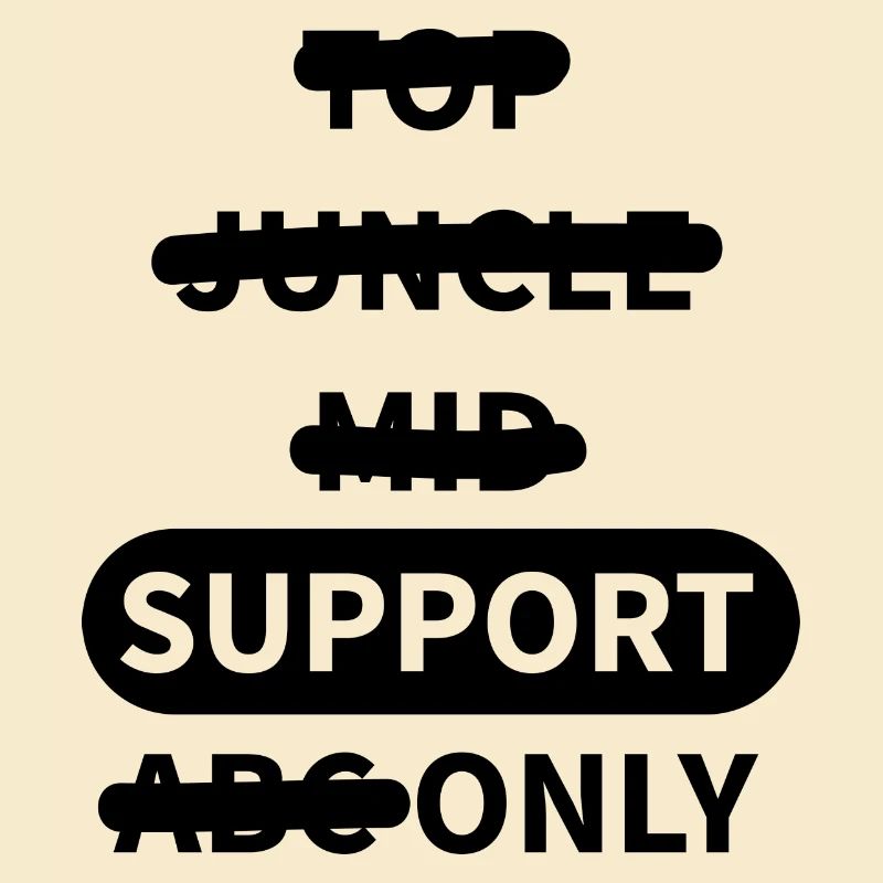 boardgame chess backgammon game night