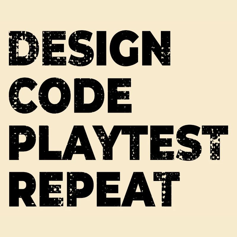 Design Code Playtest Review