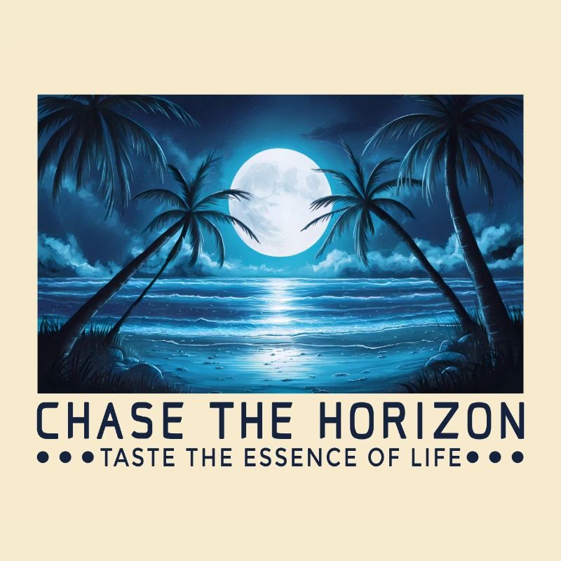 À la poursuite de l’horizon Dicton Dicton Devise