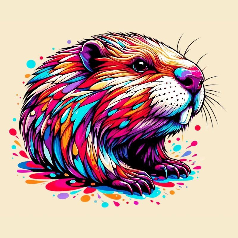 Castor