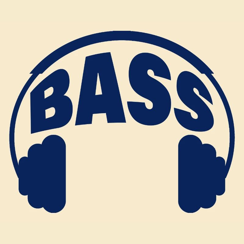 BAS