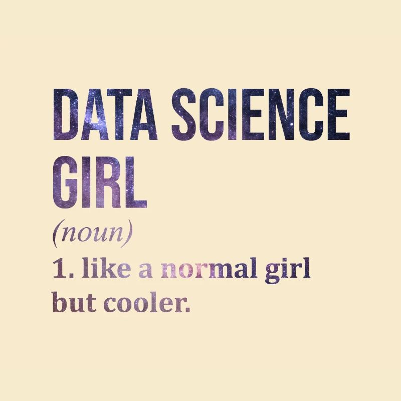 Science des données