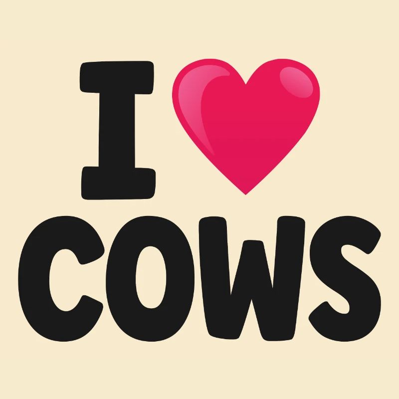 Vache Vaches
