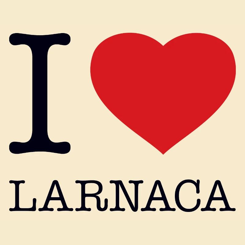 J’ADORE LARNACA