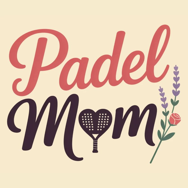 Padel Mama