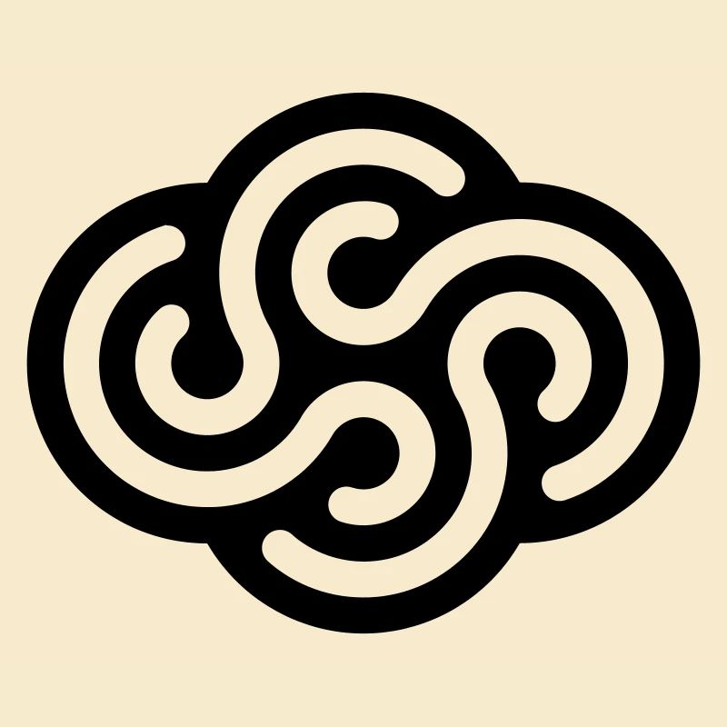 WHIRLS