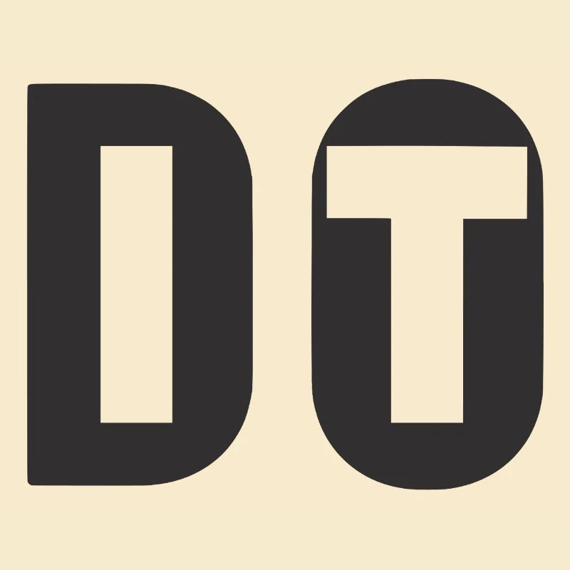 Do It Dont Quit Dark