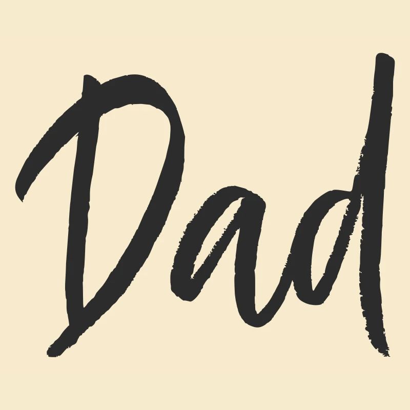 Papa
