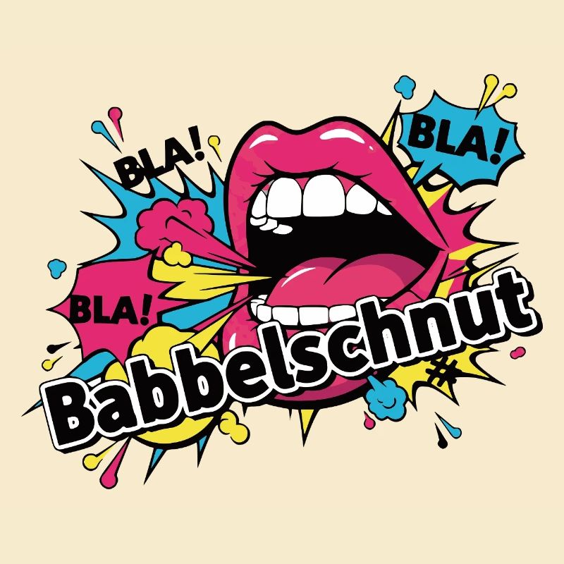 Babbelschnut - dialecte proverbique du Bade