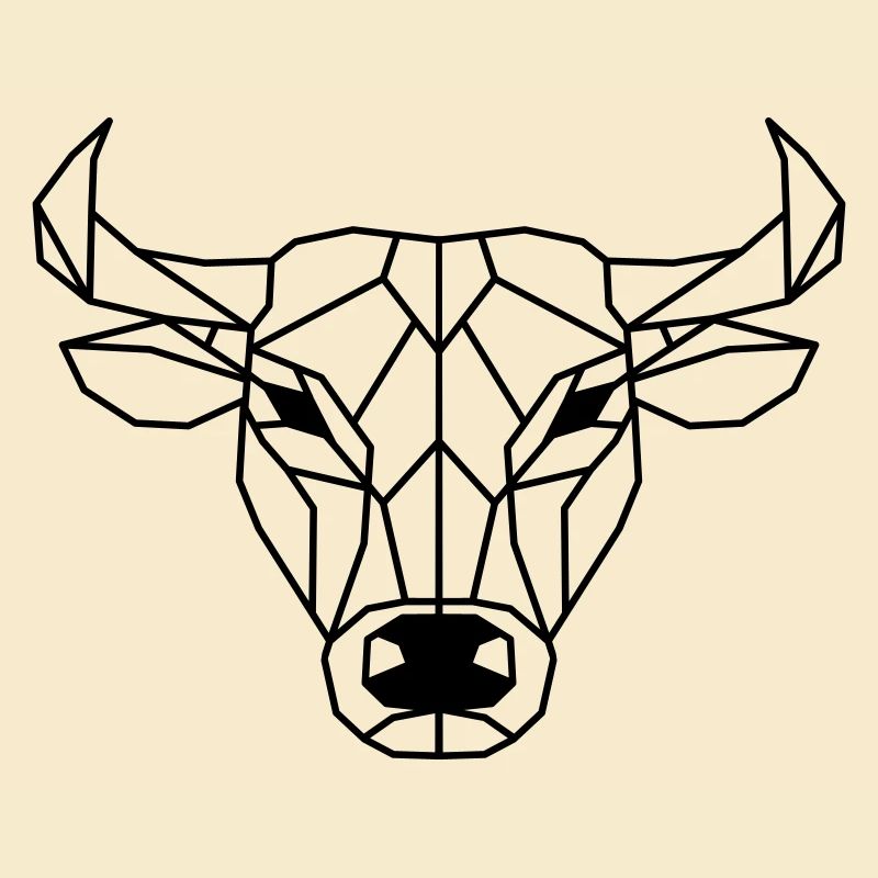 Ox Polygon