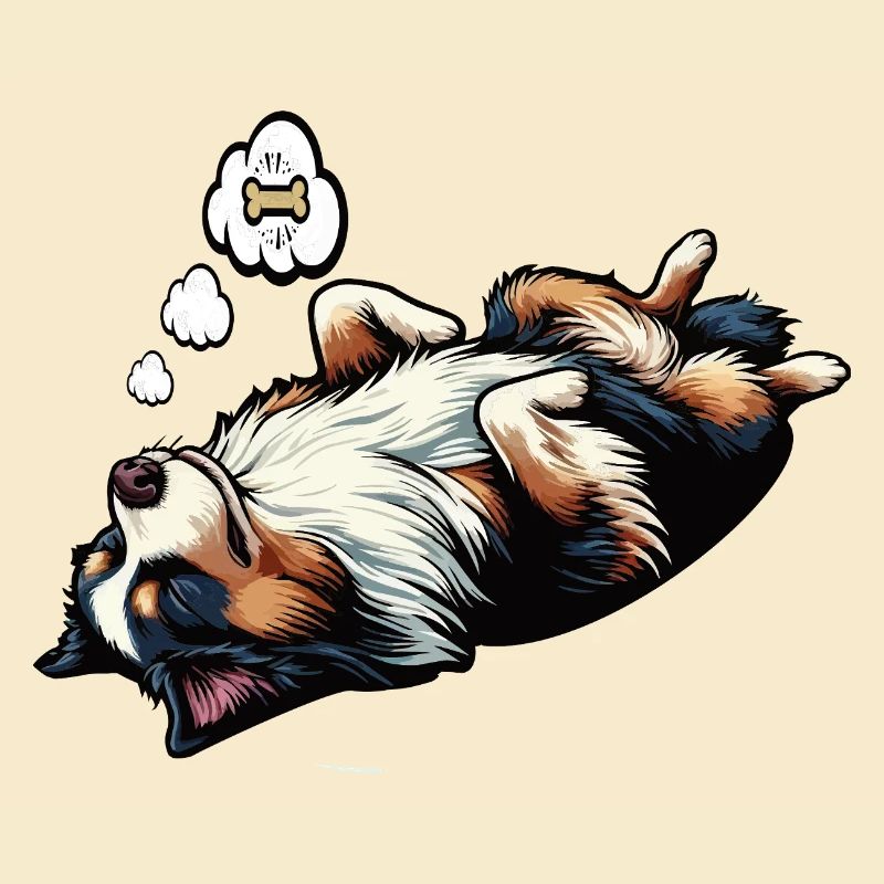 Australian Shepherd Aussie Aussiebesitzer Aussies