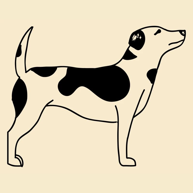 Chien