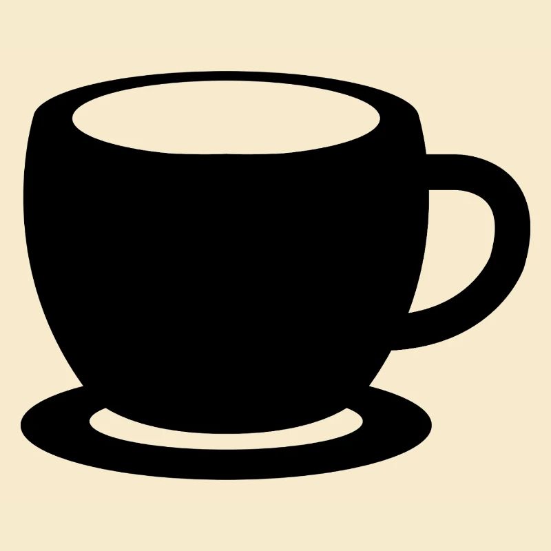 Tasse de thé