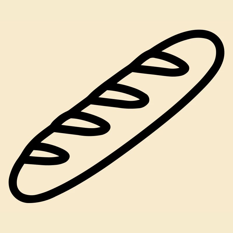 Zauberstab