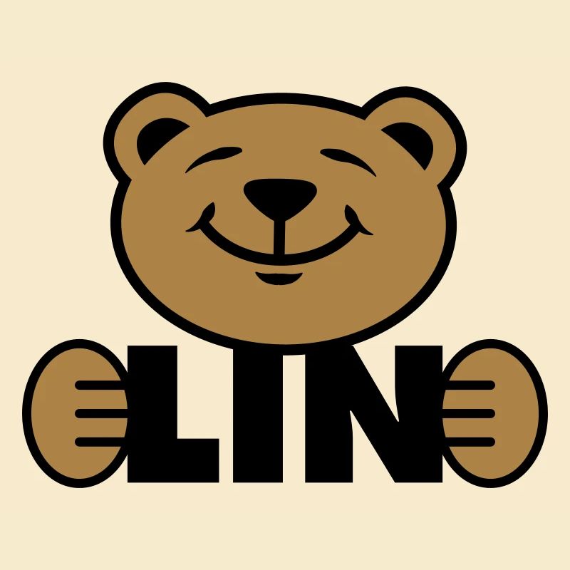 Berlin Bär